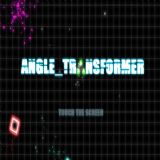 Dwonload Angle Transformer Cell Phone Game